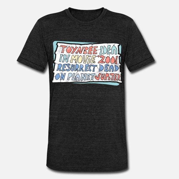 toynbee idea tile t shirt men knitted tee shirt round collar clothes anti-wrinkle comical spring slim shirt
toynbee idea tile t shirt men knitted tee shirt round collar clothes anti-wrinkle comical spring slim shirt