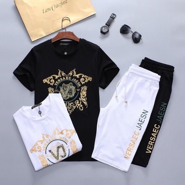 2020 tracksuit jackets set fashion running tracksuits men sports suit slim hoodies clothing track kit medusa sportswear, Gray
2020 tracksuit jackets set fashion running tracksuits men sports suit slim hoodies clothing track kit medusa sportswear, Gray