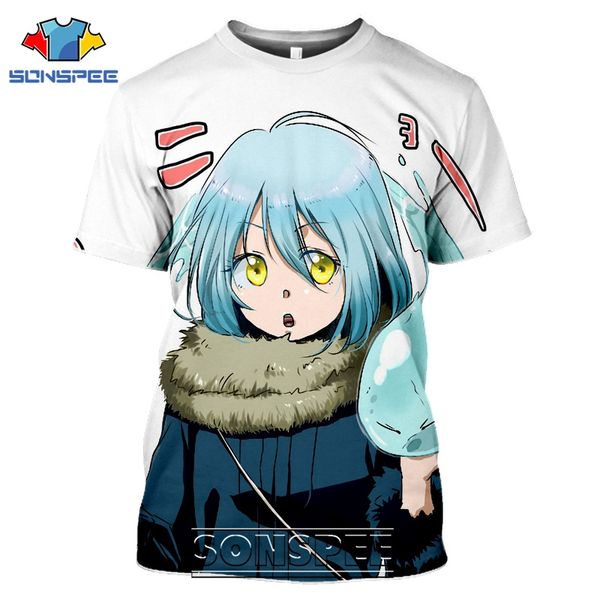 vogue men music style t shirt bob marley printed kroean tee casual camiseta mujer white mens homme brand clothing hip hop
vogue men music style t shirt bob marley printed kroean tee casual camiseta mujer white mens homme brand clothing hip hop