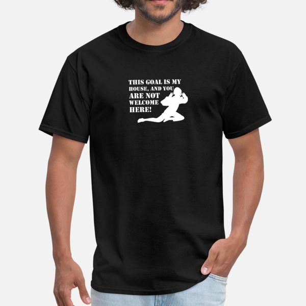 floorball perfect gift birthday t shirt men designing short sleeve plus size 3xl homme crazy basic summer style outfit shirt
floorball perfect gift birthday t shirt men designing short sleeve plus size 3xl homme crazy basic summer style outfit shirt