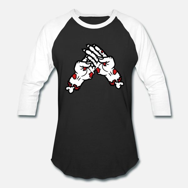 2 hands hand arm severed zombie dead died biohazar t shirt men personalized 100% cotton s-xxxl outfit famous new style summer pictures shirt
2 hands hand arm severed zombie dead died biohazar t shirt men personalized 100% cotton s-xxxl outfit famous new style summer pictures shirt