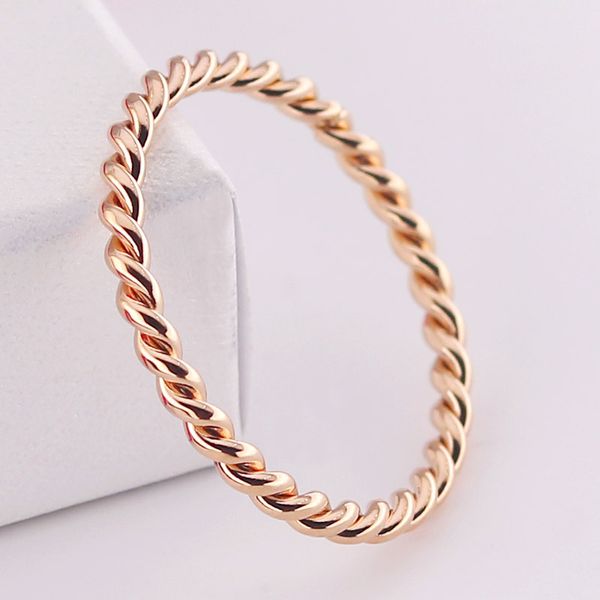 wedding rings ring for men accessories women's stainless steel korean fashion small twist chain personality tail jewelry, Slivery;golden
wedding rings ring for men accessories women's stainless steel korean fashion small twist chain personality tail jewelry, Slivery;golden