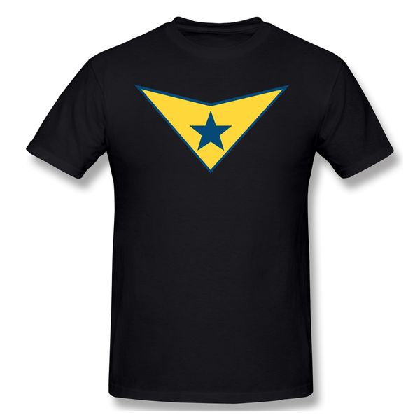 booster gold logo t-shirt men basic tee shirt funny design wonder woman streetwear print homme ing
booster gold logo t-shirt men basic tee shirt funny design wonder woman streetwear print homme ing