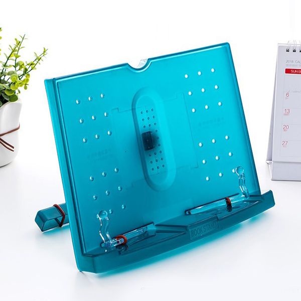 чтение рамки пластиковые офис bookends регулируемый держатель book stand
чтение рамки пластиковые офис bookends регулируемый держатель book stand