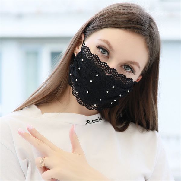 designer printed face mask adultface mask ice silk thin anti dust mouth masks prective facemask air pollution mask#445, Black
designer printed face mask adultface mask ice silk thin anti dust mouth masks prective facemask air pollution mask#445, Black