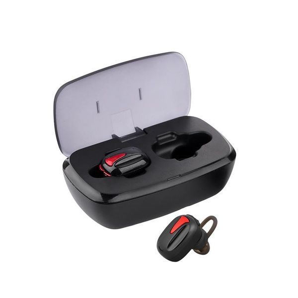 cgjxstws -k8 sport mini twins wireless stereo bluetooth earphones with charge box earbuds handsheadphones for xiaomi iphone
cgjxstws -k8 sport mini twins wireless stereo bluetooth earphones with charge box earbuds handsheadphones for xiaomi iphone