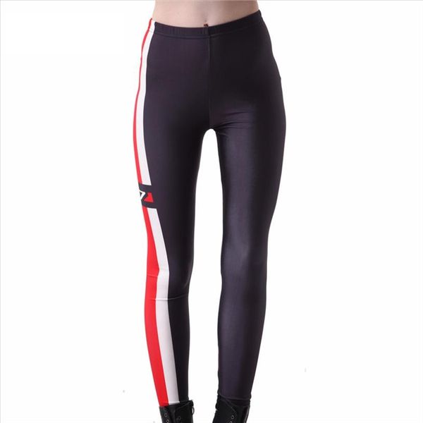 sexyspring autumn women pants galaxy digital printed n7 leggings mass effect n7 wet look leggings ing, Black
sexyspring autumn women pants galaxy digital printed n7 leggings mass effect n7 wet look leggings ing, Black
