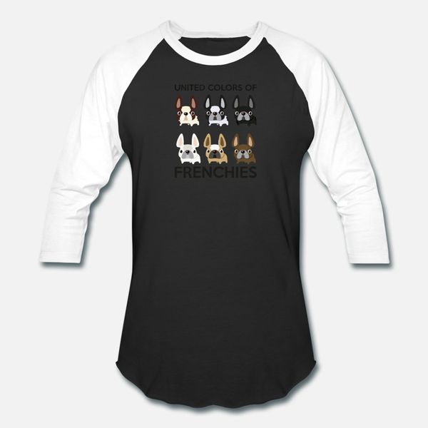 united color of frenchies t shirt men designing cotton round neck costume famous authentic spring trend shirt
united color of frenchies t shirt men designing cotton round neck costume famous authentic spring trend shirt