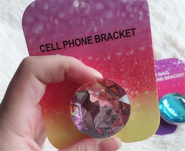 phone stand samsung expand grip smart support crystal diamond galaxy with xs iphone for glitter tablets package holder pt2009 aoaby
phone stand samsung expand grip smart support crystal diamond galaxy with xs iphone for glitter tablets package holder pt2009 aoaby