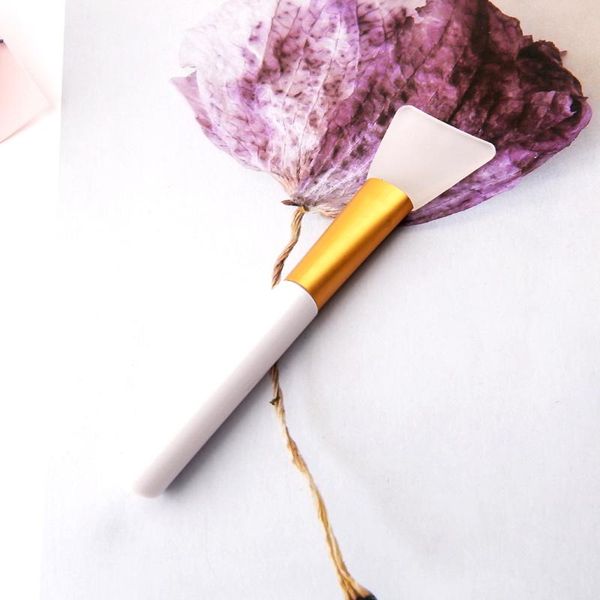 cleaning pores daubing simple silica gel mask brush hand held cosmetic no waste beauty tools make up foundation brush mud mask
cleaning pores daubing simple silica gel mask brush hand held cosmetic no waste beauty tools make up foundation brush mud mask