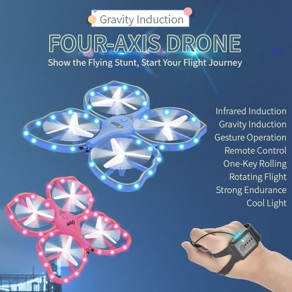 cool stunt four axis rc aircraft intelligent induction remote control aircraft 360 degree rolling kid fun toys 2 colors 03
cool stunt four axis rc aircraft intelligent induction remote control aircraft 360 degree rolling kid fun toys 2 colors 03