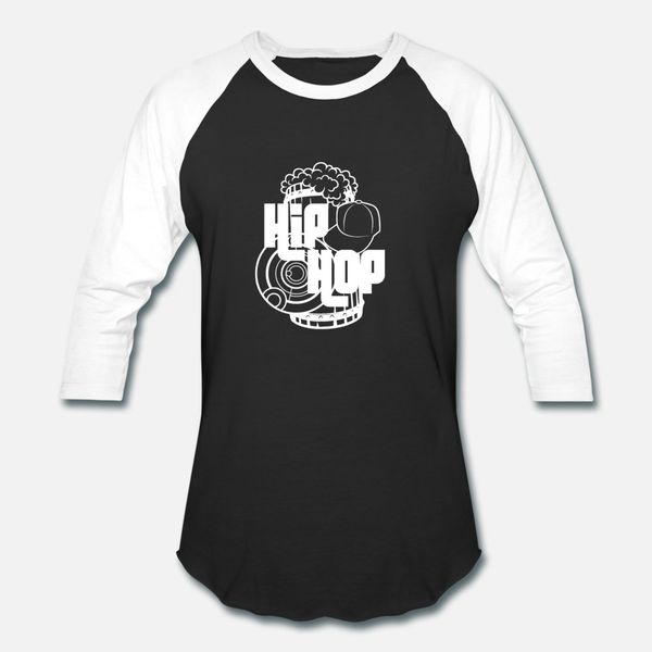 hip hop t shirt men character cotton euro size s-3xl male cute building summer style standard shirt
hip hop t shirt men character cotton euro size s-3xl male cute building summer style standard shirt