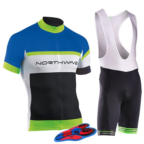 nw 2020 men's summer short bike cycling jersey set ,breathable bicycle cycling clothing mountain bike uniform cycle triathlon, Black;blue
nw 2020 men's summer short bike cycling jersey set ,breathable bicycle cycling clothing mountain bike uniform cycle triathlon, Black;blue