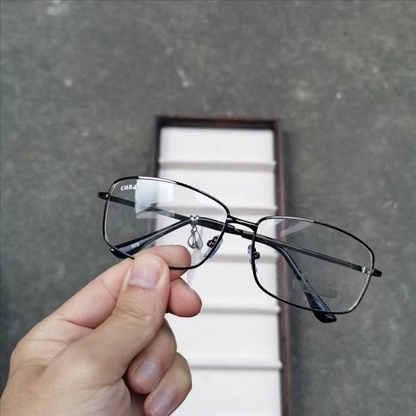 protective cool glass plate tempered plate pendulum rnvfc sun flat white 809 labor protection dust light flat glass protection glasses ogxd, White;black
protective cool glass plate tempered plate pendulum rnvfc sun flat white 809 labor protection dust light flat glass protection glasses ogxd, White;black