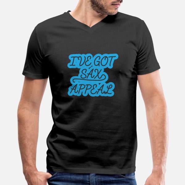 sexy саксофон музыкант подарка тенниска людей designs хлопка круглый воротник kawaii симпатичные смешные летний формальная рубашку
sexy саксофон музыкант подарка тенниска людей designs хлопка круглый воротник kawaii симпатичные смешные летний формальная рубашку