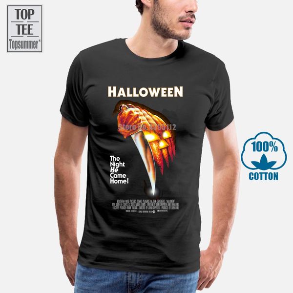 хэллоуин джона карпентера poster mens смешной футболки фитнес одежда tshirt круто logo tee shirt пользовательские футболки плюс размер мужчи
хэллоуин джона карпентера poster mens смешной футболки фитнес одежда tshirt круто logo tee shirt пользовательские футболки плюс размер мужчи