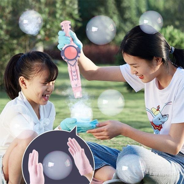 novelty toy smoke bubble machine children's toys electric soap bubble machine gift for children smoke bubble stick fun toy
novelty toy smoke bubble machine children's toys electric soap bubble machine gift for children smoke bubble stick fun toy