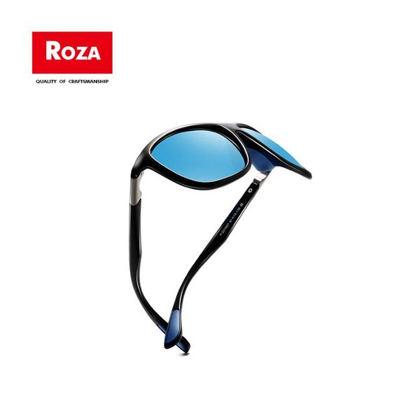 roza polarized sunglasses for men hd outdoor driving fishing eyewear light weight vintage male square travel uv400 rz0611, White;black
roza polarized sunglasses for men hd outdoor driving fishing eyewear light weight vintage male square travel uv400 rz0611, White;black