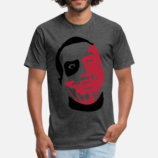 zombie t shirt men custom cotton round collar solid color cute casual spring autumn family shirt
zombie t shirt men custom cotton round collar solid color cute casual spring autumn family shirt