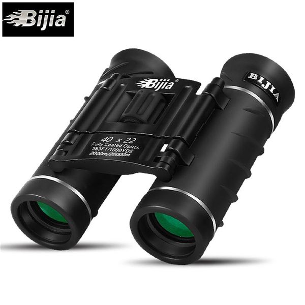 cgjxsbijia 40x22 hunting portable mini binoculars telescope professional hunting optical outdoor sports binoculars living waterproof t190627
cgjxsbijia 40x22 hunting portable mini binoculars telescope professional hunting optical outdoor sports binoculars living waterproof t190627