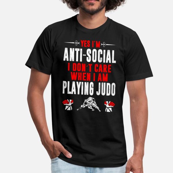 antisocial i dont care when playing judo tshirt t shirt men designer short sleeve s-3xl clothes cute funny summer style normal shirt
antisocial i dont care when playing judo tshirt t shirt men designer short sleeve s-3xl clothes cute funny summer style normal shirt