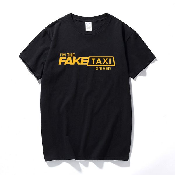 vhorz cool mens t shirt fake taxi driver regular t-shirt sunlight 100% cotton clothing tshirt mens quality
vhorz cool mens t shirt fake taxi driver regular t-shirt sunlight 100% cotton clothing tshirt mens quality