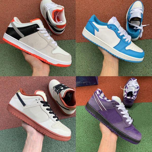 chunky dunk orange low-waisted men's sneaker safari dunk dunk syracuse cheeky-love platform sb basketball shoes for men and women
chunky dunk orange low-waisted men's sneaker safari dunk dunk syracuse cheeky-love platform sb basketball shoes for men and women