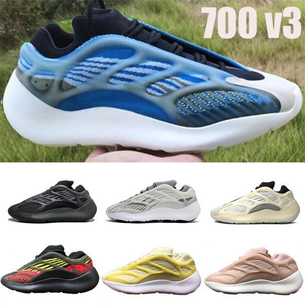 2020 new azareth wanye west 700 v3 running shoes azael alvah og srphym reflective mens sneakers women trainers us 5-11
2020 new azareth wanye west 700 v3 running shoes azael alvah og srphym reflective mens sneakers women trainers us 5-11