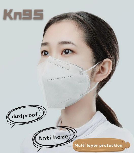KN95 disposable mask dust-proof, anti-fog and anti-sucking nose mask five-layer double-melt blown cloth protective mask adult spot
KN95 disposable mask dust-proof, anti-fog and anti-sucking nose mask five-layer double-melt blown cloth protective mask adult spot