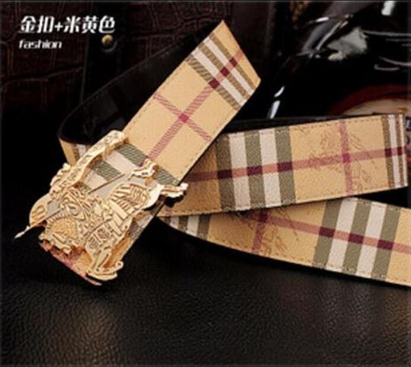 2020 designer belts for mens belts designer belt snake luxury belt leather business belts women big gold buckle y53 053, Blue;gray
2020 designer belts for mens belts designer belt snake luxury belt leather business belts women big gold buckle y53 053, Blue;gray