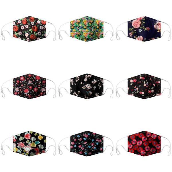 soft face mask earmuffs silicone mask strap prector designer printed mask lan holder prective facemask earloop adult#527, Black
soft face mask earmuffs silicone mask strap prector designer printed mask lan holder prective facemask earloop adult#527, Black