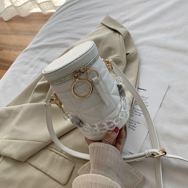 popular embroidery thread mini bag women's 2020 new style fashion shoulder/crossbody bag women's net red round
popular embroidery thread mini bag women's 2020 new style fashion shoulder/crossbody bag women's net red round