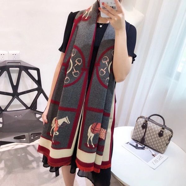 new cartoon image 6 colors ladies scarf winter scarf ladies scarf shawl autumn fashion ladies plus size shawl, Blue;gray
new cartoon image 6 colors ladies scarf winter scarf ladies scarf shawl autumn fashion ladies plus size shawl, Blue;gray