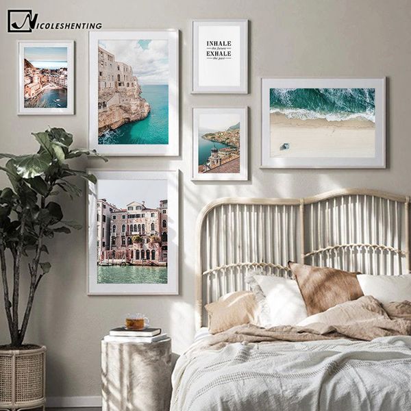 италия строительство города фотография холст картина пейзаж coastal плакат печать стены искусства пейзаж картины современного дома украшения
италия строительство города фотография холст картина пейзаж coastal плакат печать стены искусства пейзаж картины современного дома украшения