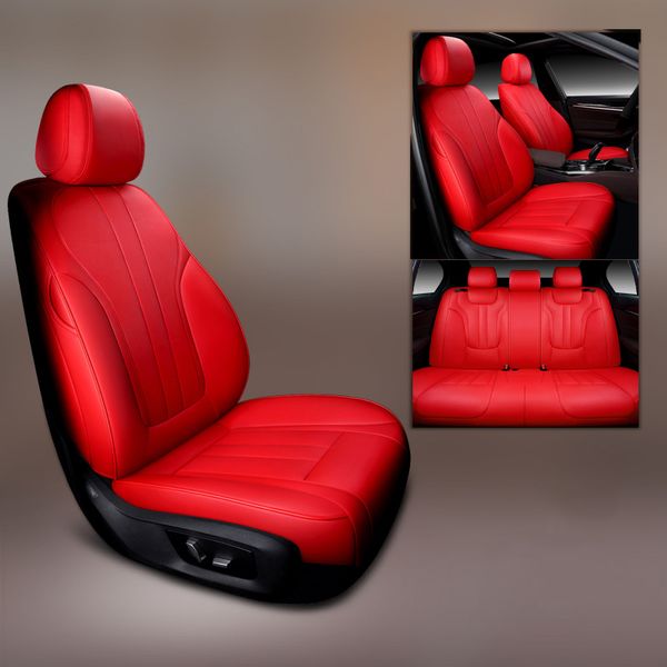 car seat cover for mini cooper r56 r53 r50 r60 paceman clubman coupe countryman jcw car seat covers
car seat cover for mini cooper r56 r53 r50 r60 paceman clubman coupe countryman jcw car seat covers