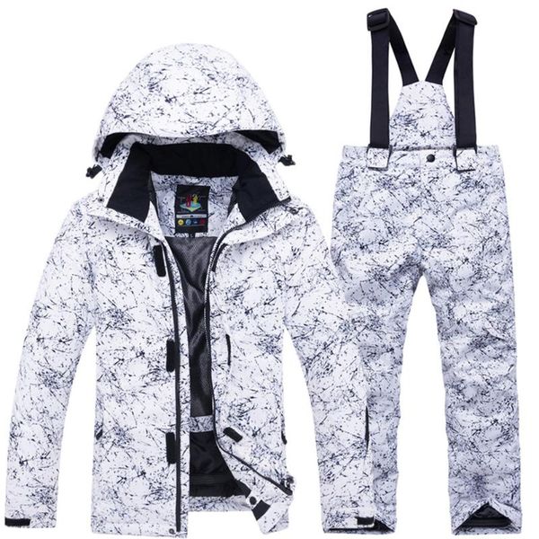 boys girls kid ski suit set waterproof zipper windproof thermal pocket children jacket pants snow warm winter snowboarding
boys girls kid ski suit set waterproof zipper windproof thermal pocket children jacket pants snow warm winter snowboarding