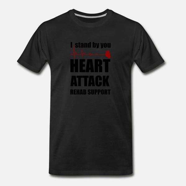 rehab support t shirt men design short sleeve o-neck letter fitness fashion summer letters shirt
rehab support t shirt men design short sleeve o-neck letter fitness fashion summer letters shirt