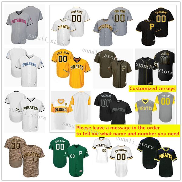 stitched 5 guillermo heredia 59 joe musgrove 10 bryan reynolds 34 trevor williams 25 gregory polanco 9 bill mazeroski steven brault jerseys, Blue;black
stitched 5 guillermo heredia 59 joe musgrove 10 bryan reynolds 34 trevor williams 25 gregory polanco 9 bill mazeroski steven brault jerseys, Blue;black