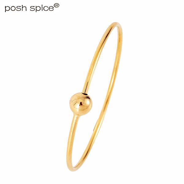 dubai bangles for women arabic bangles copper ball bracelets gold bracelets&bangles bridal jewelry, Black
dubai bangles for women arabic bangles copper ball bracelets gold bracelets&bangles bridal jewelry, Black