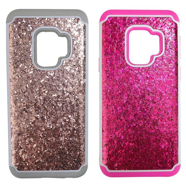 cgjxsfor samsung s9 case women luxury glitter shiny bling protect case cover for samsung galaxy s9 s9plus s8 s8plus
cgjxsfor samsung s9 case women luxury glitter shiny bling protect case cover for samsung galaxy s9 s9plus s8 s8plus