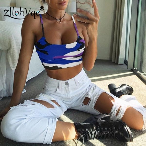 zllohvqe camis tank crop short camisoles tanks women streetwear summer vest top, White
zllohvqe camis tank crop short camisoles tanks women streetwear summer vest top, White