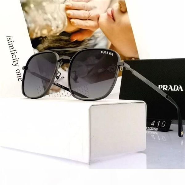 new fashion vintage driving sunglasses men outdoor sports designer luxury famous mens sunglasses sun glasses with cases and box wx, White;black
new fashion vintage driving sunglasses men outdoor sports designer luxury famous mens sunglasses sun glasses with cases and box wx, White;black