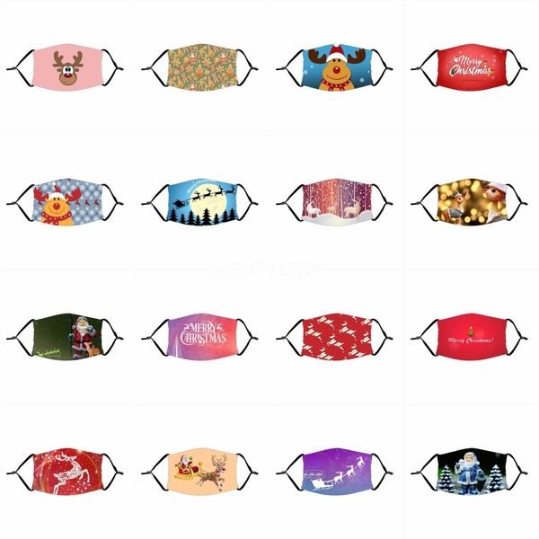 htarm windproof face sports magic mouth bandana scarf neck warmers 3d printing outdoor reusable mask scarf mask women washable#350, Black
htarm windproof face sports magic mouth bandana scarf neck warmers 3d printing outdoor reusable mask scarf mask women washable#350, Black