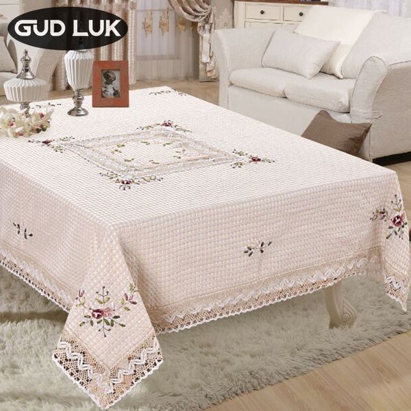 10 different flower styles tablecloth handmade polyester floral lace tablecloth square fashion table cloth 150*220cm xh001
10 different flower styles tablecloth handmade polyester floral lace tablecloth square fashion table cloth 150*220cm xh001