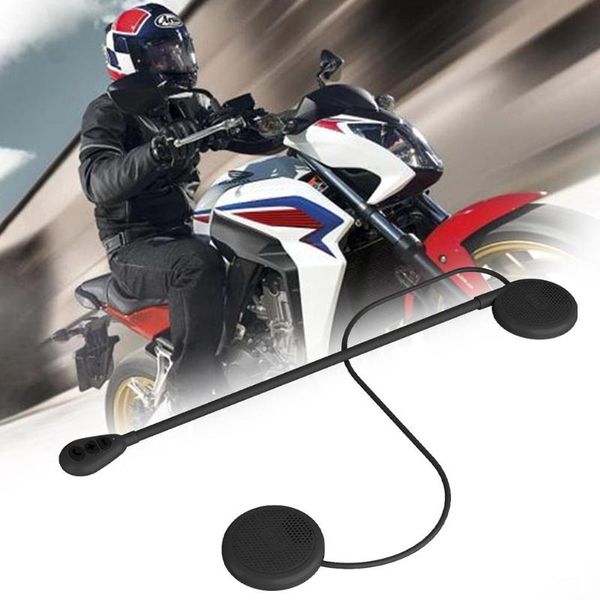 m5h motorcycle helmet headset bluetooth 5.0 hands-call speaker earphone
m5h motorcycle helmet headset bluetooth 5.0 hands-call speaker earphone