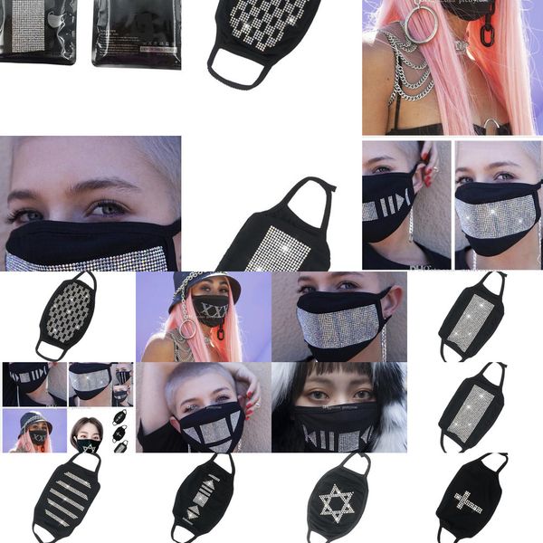 блестки bling bling моды защитной маска маска rhinestone рм2,5 пыл рот обложка wa kjnf e1e51
блестки bling bling моды защитной маска маска rhinestone рм2,5 пыл рот обложка wa kjnf e1e51