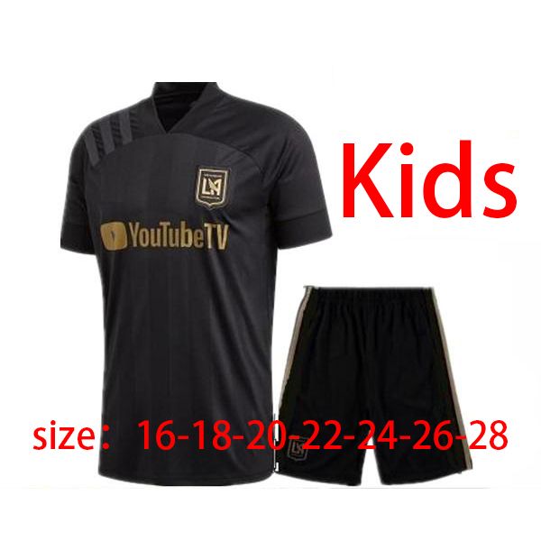 2020 2021 la los angeles fc lafc vela soccer jerseys homa 20 21 zimmerman rossi blessing men football shirts uniform, Black;yellow
2020 2021 la los angeles fc lafc vela soccer jerseys homa 20 21 zimmerman rossi blessing men football shirts uniform, Black;yellow