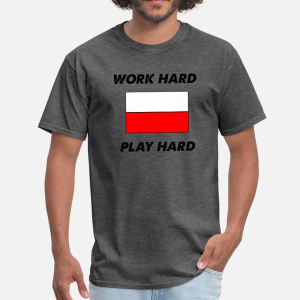 work hard play hard t shirt men customized short sleeve round collar letter fit new style spring autumn outfit shirt
work hard play hard t shirt men customized short sleeve round collar letter fit new style spring autumn outfit shirt