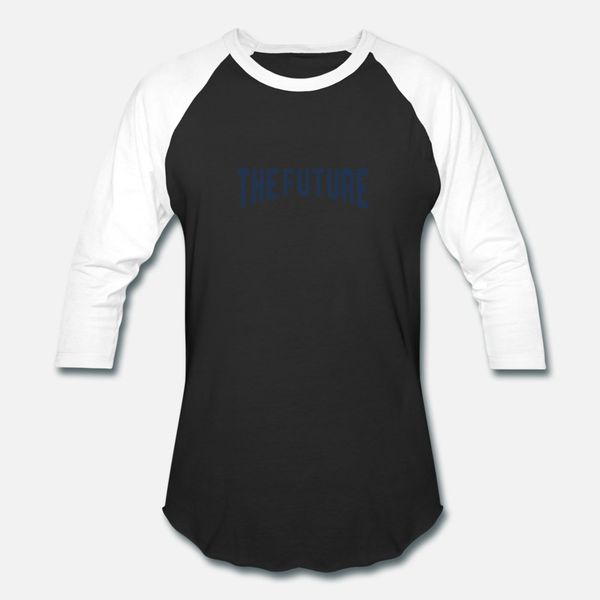 the future t shirt men print cotton s-3xl pictures anti-wrinkle fashion spring autumn family shirt
the future t shirt men print cotton s-3xl pictures anti-wrinkle fashion spring autumn family shirt