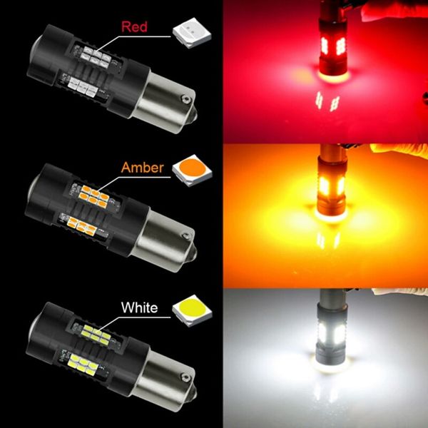 automotive led turn light 1156 ba15s 3030 21smd led reversing light 1156 highlight steering
automotive led turn light 1156 ba15s 3030 21smd led reversing light 1156 highlight steering